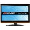 Sharp Aquos LC40E77U 40" 1080p LCD HDTV