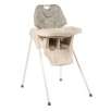 Cosco Juvenile Simple Start High Chair - Funzone