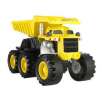 Matchbox Real Working Rocky