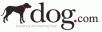 dog.com coupons: $20 off $100, More