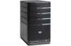 HP MediaSmart Server EX490: Celeron 2.2GHz, 2GB RAM, 1TB Hard Drive