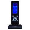 Lazboy Elexa LZ6200 Touch screen Universal Remote Control