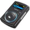 Sandisk Sansa Clip Black 8GB MP3 Player, Refurbished