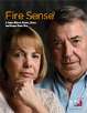 Free Download of The Hartford's booklet Fire Sense