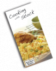 Free Recipe Booklet - Cooking with Stock, 6th Edition