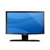 Dell  AW2210 21.5" Full HD Widescreen Monitor