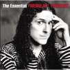 Free MP3 Download of "Weird Al" Yankovic: Don't Download This Song