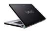 Sony VAIO VGN-FW490 16.4" Laptop: Core 2 Duo 2.1GHz, 2GB RAM, 160GB Hard Drive, Vista Premium
