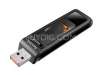 Sandisk Ultra Backup 64GB USB Flash Drive SDCZ40-064G-A11