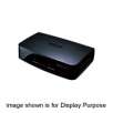 ASUS 90-YTM60210-UAL0MZ O!Play HDP-R1 1 x RJ-45 Gigabyte Port & 2 x USB 2.0 Digital Media Player