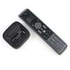 Philips 6-Device Universal Remote w/iPod Dock, sjm3152/17