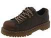 6pm.com All  Dr. Martens Shoes for $24.95 Each