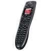 Logitech Harmony 700 Universal Remote Control - Black