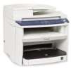 Canon imageCLASS D480 Multifunction Printer