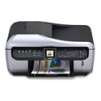 Canon PIXMA MX7600 Multifunction Photo Printer