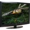 Zenith 42 in. (Diagonal) Class 720p 600Hz Plasma HD Television ENERGY STAR