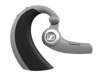 SENNHEISER VMX 100-T Premium Bluetooth Headset Titanium