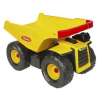 Hasbro Tonka Toughest Mighty Truck