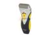 Panasonic ES4026NC Sonic-2 Men's Pro-Curve Wet/Dry Shaver
