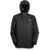 The North Face Boulder Jacket - Men's - '09 Closeout
