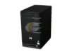 HP MediaSmart EX490 Windows Home Server: Celeron 2.2 Ghz, 2GB RAM 1TB Hard Drive