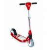 Radio Flyer 555S EZ-RIDER Scooter, Red