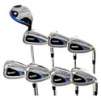 HiPPO GiANT 12-Piece Golf Set