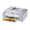 Brother MFC-290C Multifunction Printer