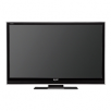 Sharp Aquos 52-inch LC52D85U 120Hz 1080p LCD HDTV