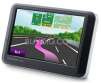 Garmin nuvi 755T North America City Navigator GPS