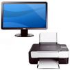Dell S2209W 21.5