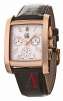 ESQ by Movado Prescott Men's Watch