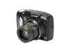 Canon PowerShot SX120 IS Black 10.0 MP Digital Camera
