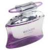 Sex in the City Lust by Instyle Parfums for Women - 3.3 oz EDP Spray