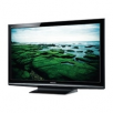 Panasonic 42" TC-P42X1 720p Plasma TV