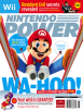 One-Year Subscription to Nintendo Power Magazine