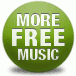 Amazon.com: Free Download of 1465 MP3 Songs