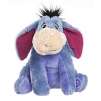 Disney Eeyore 12'' Plush