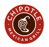 Chipotle Coupons: Free Chipotle Burrito on Halloween (6pm-closing)