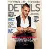 Amazon $5 Certificate with Select Magazine Subscriptions