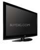 LG 42PQ30 42" High-definition Plasma TV
