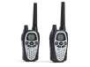 Midland 22-Channel 26-Mile GMRS 2-Way Radios
