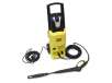 Karcher 1750 PSI Pressure Washer (Refurbished)