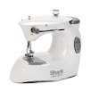 Euro Pro Shark Dress Maker Sewing Machine