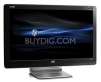 HP 2159M 21.5 inch Diagonal Full HD LCD Monitor