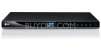 LG BD270 - High-definition 1080p Blu-ray Disc Player