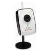 D-Link SecuriCam DCS-920 Internet Camera