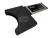 Rosewill RC-608 ExpressCard to CardBus Adapter