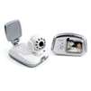 Graco/Bebe TV900 Baby Audio/Video Monitor
