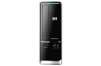 HP Pavilion Slimline s5220f Desktop PC: Pentium 2.6GHz, 4GB RAM, 640GB Hard Drive, Windows 7 Premium